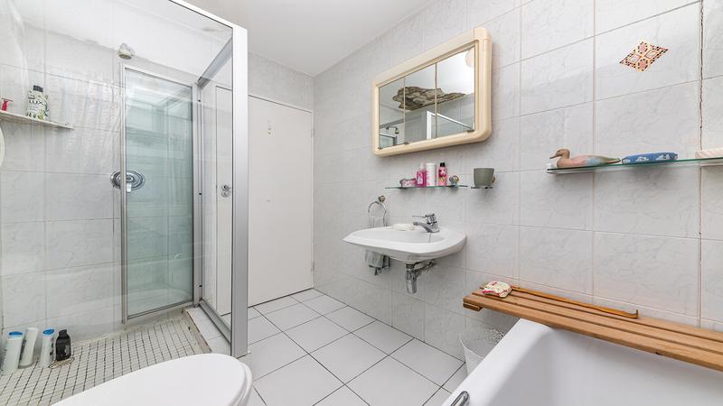 3 Bedroom Property for Sale in Camps Bay Western Cape